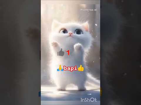 Dancing Puppy Deli 🐶😂 Cute Dog Shows Off Dance Moves। #short। #ytshorts। #virelshorts। #youtube। 🙏