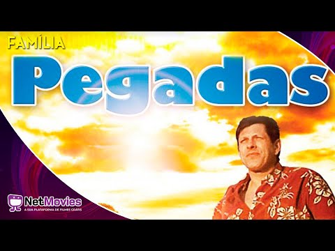 Pegadas (2011) - Filme Completo Dublado GRÁTIS - Filme de Drama | NetMovies