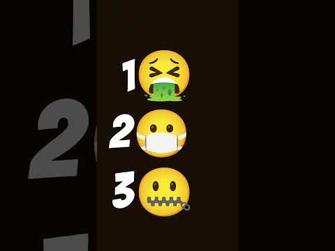 abonne toi vrm stp🙏🙏🥺🥺