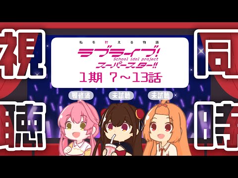 thumbnail_oIVnFONeJr4