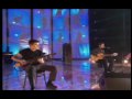 Блюзовое настроение. Сент Луис Блюз. - Цензор.НЕТ 8243