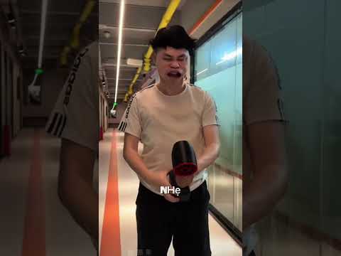 Máy thổi bụi cầm tay #maythoibui #viral #xuhướng #fypシ゚viral #bestseller #trending #blower