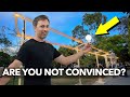 How Electricity Actually Works