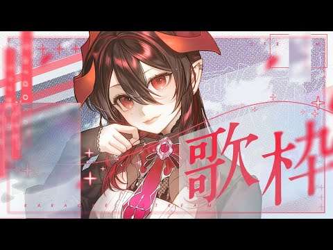 thumbnail_oI_jPiI8rVM