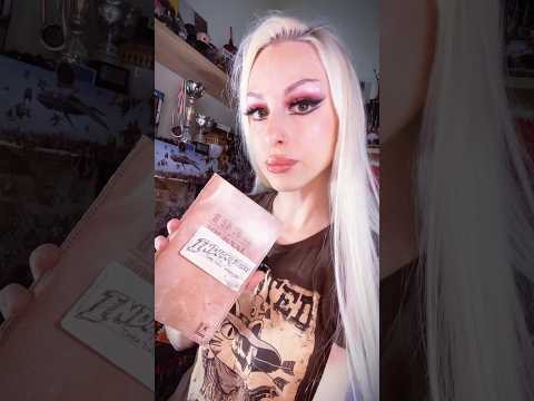 Il gioco di Indiana Jones aveva il manuale più bello