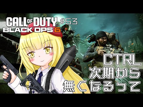 thumbnail_oIc-Q2OhUuI