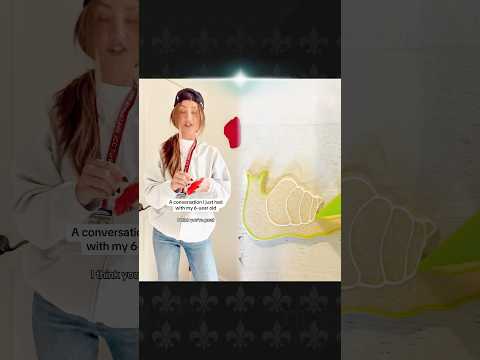 If you did, don't forget to like, commented and subscribe to my channel. #Youtube#Pov#funny#shorts