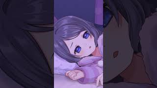 8/24 おやすみVTuber😴