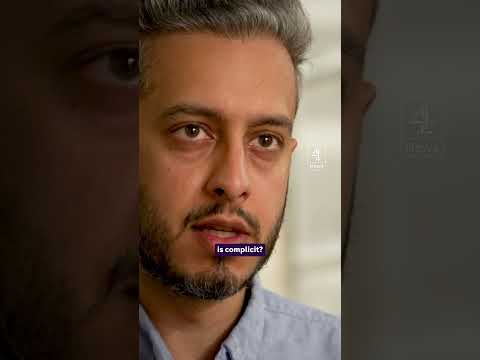 IDF soldier: why I turned against the war