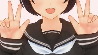幼馴染が〇〇デビューしていた件について。