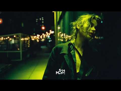 Kled Mone - Daydream (Original Mix) |Sos Music Premiere