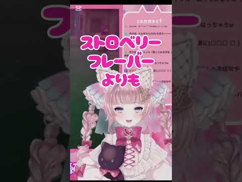 thumbnail_oInIqCkG21M