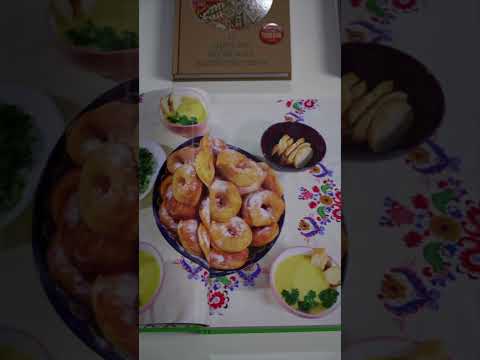 Манты с уткой