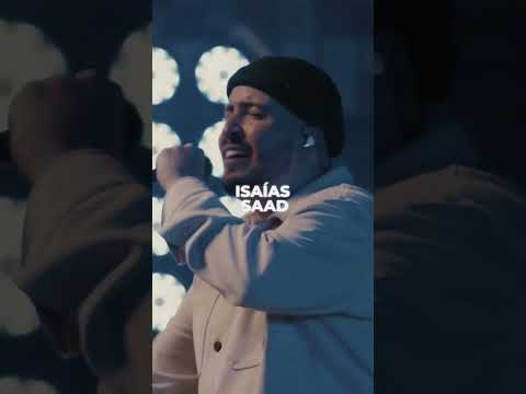 Conferência Faz Chover 2024