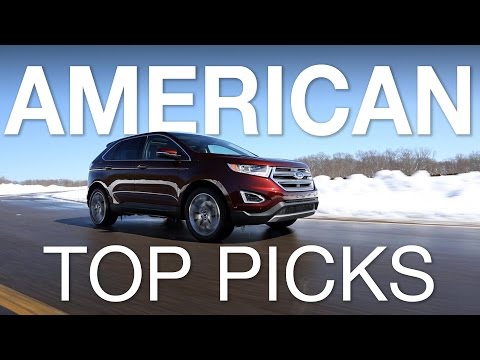 2016 Top American Car Picks | Consumer Reports - UCOClvgLYa7g75eIaTdwj_vg