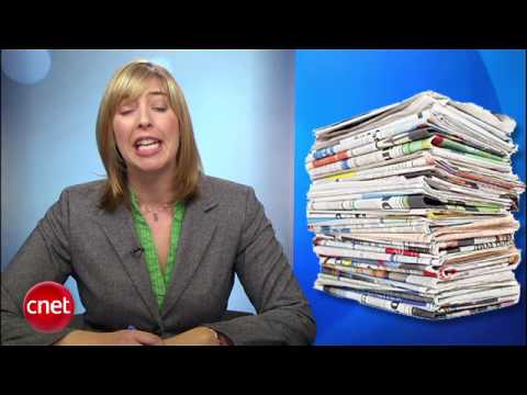CNET Buzz Report: All hail the Apple netbook - UCOmcA3f_RrH6b9NmcNa4tdg