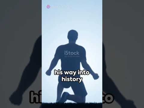 Football | Cristiano Ronaldo | Messi