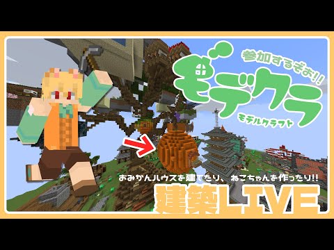 thumbnail_oJ5CIe4spA8