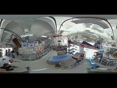 360 VR Tour of Hobby Center Dubai - UCsFctXdFnbeoKpLefdEloEQ