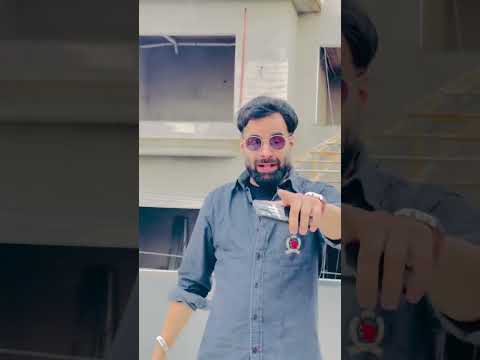 Mod / Kamal Grewal #desisong #love #latestpunjabsong #punjabisinger