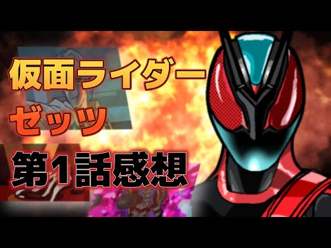 thumbnail_oJ91LpxHc6k
