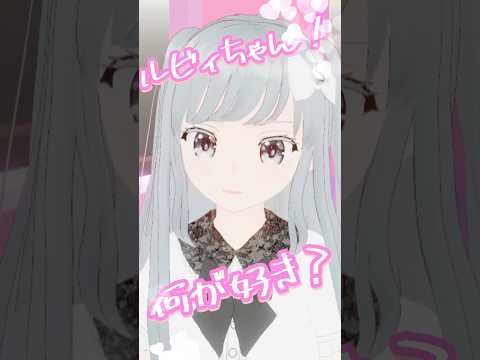 thumbnail_oJ9G6D0WEMM
