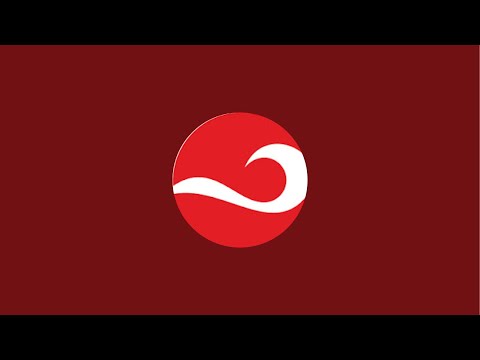 Ukrainian Swimming League USL is live!