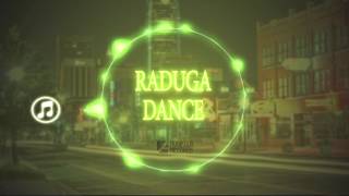 Raduga - Dance