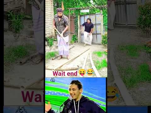 funny videos 😝😂😭