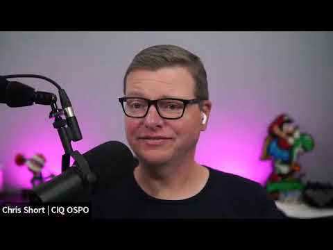 [SIG ContribEx] Biweekly Meeting for 2025-09-03T16:56:37Z.mp4