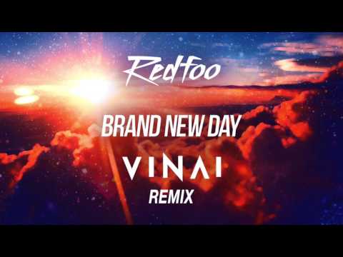 Redfoo - Brand New Day (VINAI Remix) - UCg93gmWMZlUpG_OeB_M7P6w