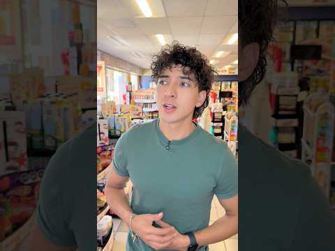YO NO SABÍA QUE ESTABA UN NIÑO !  😂