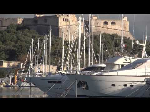 Antibes, France 2013 - UCvW8JzztV3k3W8tohjSNRlw