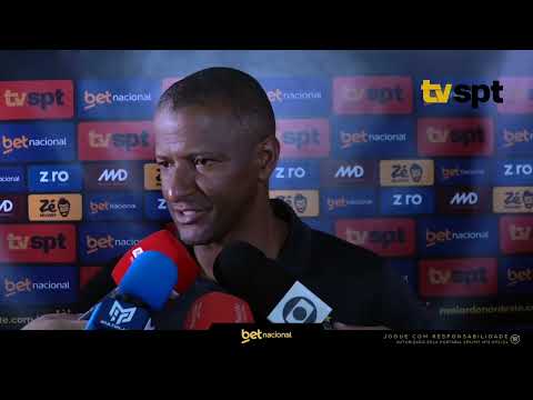 image para ilustrar o artigo