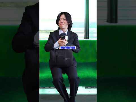 ヤンキーの悲劇　#2ch再現ドラマ
