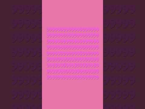 Désolé, j’ai oublié de le mettre le 8