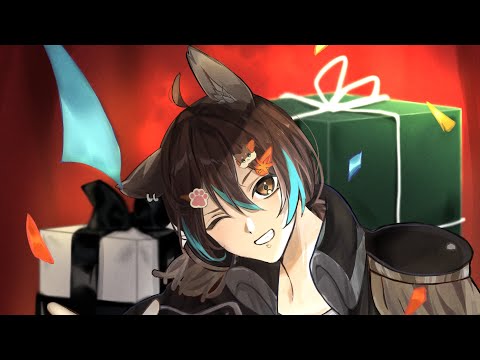 thumbnail_oJTKtEUEoqQ