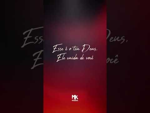 Quem quer um spoiler da nova música da Fabiana Sinfrônio? 