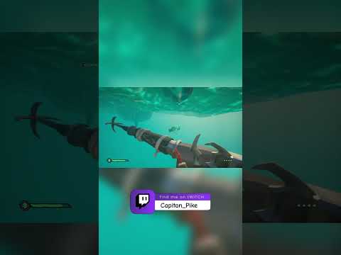 No, Mr. Ghost man you cannot blow up my ship. #seaofthieves #gaming #pvp #queen #gameplay