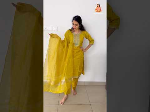 Comment “Link” for details 🌕 #vijayandvaishu #navis