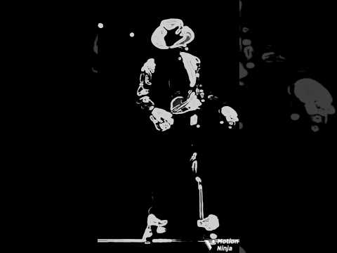 michael jackson - Billie Jean #michaeljackson #edit #dance #music #shorts