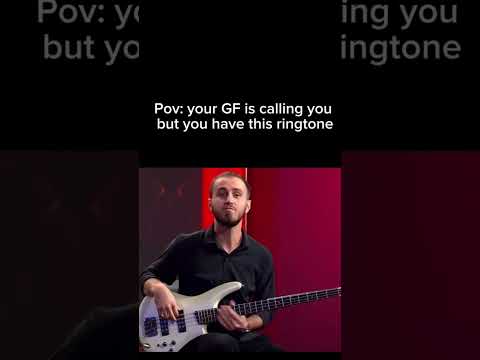 What epiléptico you do #memes #funny #shorts #music