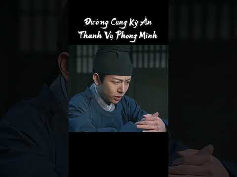 hahaa 💞💞💞#UnveilJadewind #duongcungkyanthanhvuphongminh #bailu #wangxingyue #youku #shorts