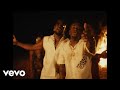 Didi B, Tayc - JURU (Clip officiel)