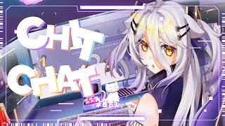 📛HAVE YOU GUYS BEEN TO COMIKET DAYO?