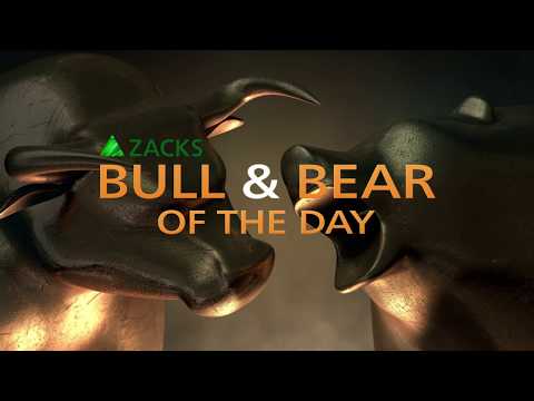 YETI Holdings (YETI) and Gilead Sciences (GILD): 3/18/2019 Bull & Bear YETI Holdings (YETI) and Gilead Sciences (GILD): 3/18/2019 Bull & Bear