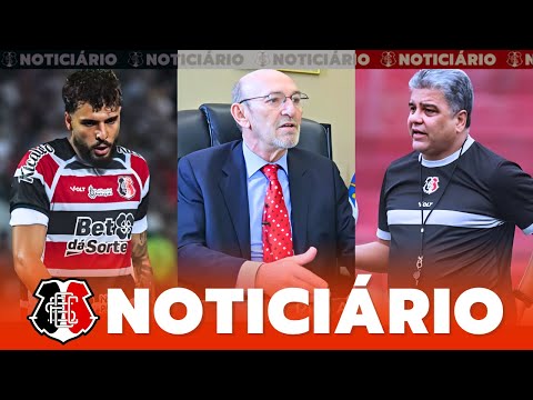 image para ilustrar o artigo