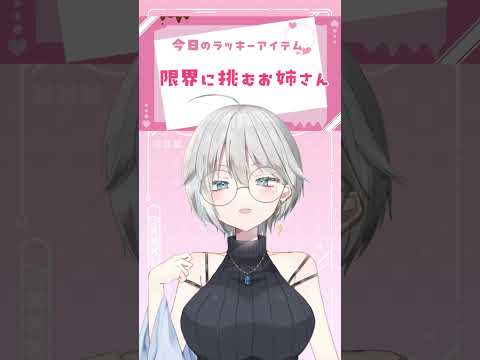 thumbnail_oK-rBQhuxdI