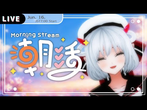 thumbnail_oK1jrLyckpI