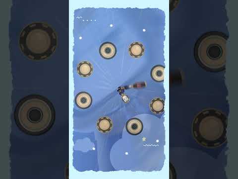 【原神】多機能スマート補助ユニット——「ビルギッタ」　#原神 #イネファのサムネイル